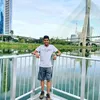 kaubrando00