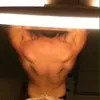 diesernils93