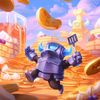 noel_mini.pekka