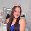 LINDA LISETTE🇸🇻🫶👑