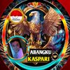 abangku100919
