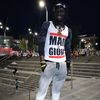 stevenceesay