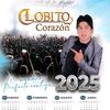 lobitocorazonoficial1