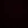 hersh_34