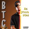 _youngstar5