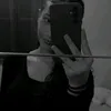swz.emy