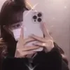 tomo011150