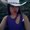 user43792142