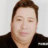 mariohernadez106