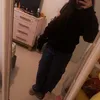 starknyy