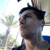 jose_opazo_s