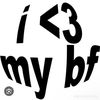 jeanettefaith_27