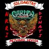 cbjbcianjur069