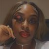 plug_daughter93