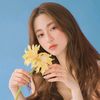 rosellakim