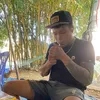 idnguyengia91