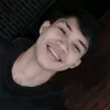 mark_081802