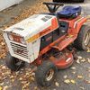 lawnmowerkid