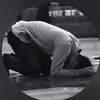 bahzaad_7
