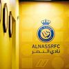 abu.turki097