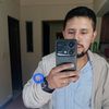 kevinsantos29
