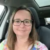 angelabond94
