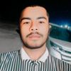its_me_parvez16