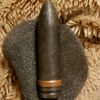 icollectmilitaryrounds