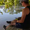 daniel_gramajo