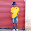 amzasa1