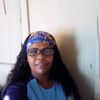 user6307173101850