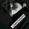 alaa_alaesa