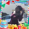 soniadavis33