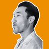 Gary Liu, DMD