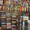 reading.lurker