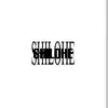 shilohee26