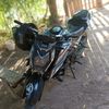 jhona08rm