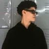 6_thigas