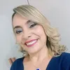 celmafernandes187