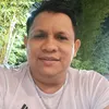 paulohebertdasilv6