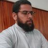 nabil_kshad