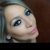 joana.loz