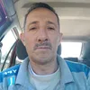 joseluisgodoy60