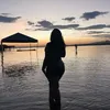 karlanamoradadovitor