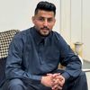 hosam_lg