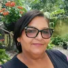 mariabelo6343
