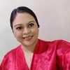 mj282421