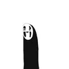 user24a1yi25mn
