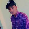 mamadoundiaye3163
