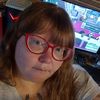 jennie_byrd_80